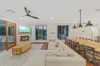 298 Coonowrin Road, Glass House Mountains, Qld 4518-Image