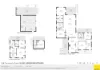 298 Coonowrin Road, Glass House Mountains, Qld 4518-Floorplan