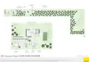 298 Coonowrin Road, Glass House Mountains, Qld 4518-Floorplan