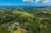298 Cudgen Road, Cudgen, NSW 2487