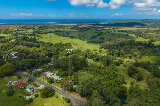 298 Cudgen Road, Cudgen, NSW 2487