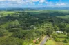 298 Cudgen Road, Cudgen, NSW 2487-Image