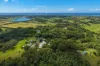 298 Cudgen Road, Cudgen, NSW 2487-Image