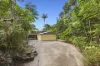 298 Cudgen Road, Cudgen, NSW 2487-Image