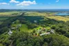 298 Cudgen Road, Cudgen, NSW 2487-Image