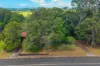 298 Cudgen Road, Cudgen, NSW 2487-Image