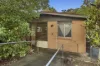 298 Cudgen Road, Cudgen, NSW 2487-Image