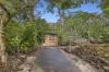 298 Cudgen Road, Cudgen, NSW 2487-Image
