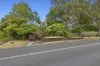298 Cudgen Road, Cudgen, NSW 2487-Image