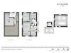 298 Cudgen Road, Cudgen, NSW 2487-Floorplan
