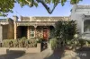 298 George Street, Fitzroy, Vic 3065