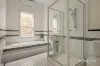 298 George Street, Fitzroy, Vic 3065-Image