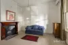 298 George Street, Fitzroy, Vic 3065-Image