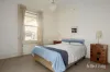 298 George Street, Fitzroy, Vic 3065-Image