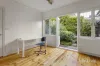 298 George Street, Fitzroy, Vic 3065-Image
