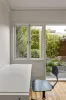 298 George Street, Fitzroy, Vic 3065-Image