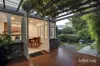 298 George Street, Fitzroy, Vic 3065-Image