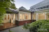 298 George Street, Fitzroy, Vic 3065-Image