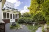 298 George Street, Fitzroy, Vic 3065-Image
