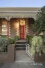 298 George Street, Fitzroy, Vic 3065-Image