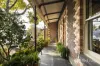 298 George Street, Fitzroy, Vic 3065-Image