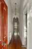 298 George Street, Fitzroy, Vic 3065-Image