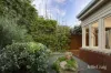 298 George Street, Fitzroy, Vic 3065-Image
