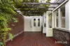 298 George Street, Fitzroy, Vic 3065-Image