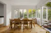 298 George Street, Fitzroy, Vic 3065-Image