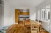 298 George Street, Fitzroy, Vic 3065-Image
