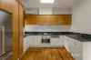 298 George Street, Fitzroy, Vic 3065-Image