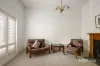 298 George Street, Fitzroy, Vic 3065-Image