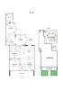 298 George Street, Fitzroy, Vic 3065-Floorplan