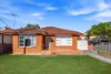 298 Great Western Highway, St Marys, NSW 2760