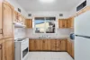 298 Great Western Highway, St Marys, NSW 2760-Image