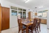 298 Great Western Highway, St Marys, NSW 2760-Image