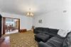 298 Great Western Highway, St Marys, NSW 2760-Image