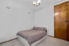 298 Great Western Highway, St Marys, NSW 2760-Image