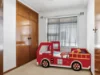298 Great Western Highway, St Marys, NSW 2760-Image