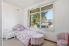 298 Great Western Highway, St Marys, NSW 2760-Image