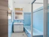 298 Great Western Highway, St Marys, NSW 2760-Image