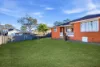 298 Great Western Highway, St Marys, NSW 2760-Image