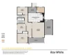 298 Great Western Highway, St Marys, NSW 2760-Floorplan