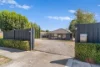 298 Heatherhill Road, Frankston, Vic 3199