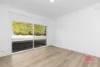 298 Heatherhill Road, Frankston, Vic 3199-Image