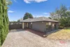 298 Heatherhill Road, Frankston, Vic 3199-Image