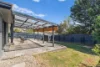 298 Heatherhill Road, Frankston, Vic 3199-Image