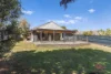 298 Heatherhill Road, Frankston, Vic 3199-Image
