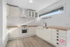 298 Heatherhill Road, Frankston, Vic 3199-Image