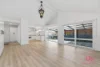 298 Heatherhill Road, Frankston, Vic 3199-Image